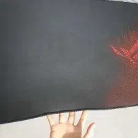 پد ماوس راگ ۹۰ سانتی