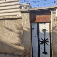 فروش ویلایی 80 متری در ده مجنون چال بزگیرا|فروش خانه و ویلا|کرمانشاه, |دیوار