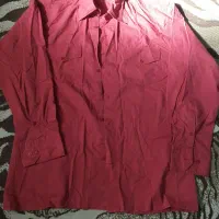 کفش و لباس|کیف، کفش، کمربند|ارومیه, |دیوار