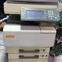 دستگاه کونیکا مدل c450