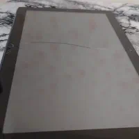 تبلت دانش اموزی و بازی|تبلت|قم, آزادگان|دیوار