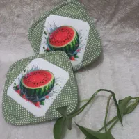 دستگیره|سفره، حوله، دستمال آشپزخانه|کرمانشاه, |دیوار