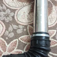کیت مکش استیل