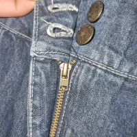 شلوار لی|لباس|تهران, کرمان|دیوار