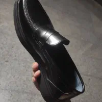 کفش مردانه|کیف، کفش، کمربند|تهران, خانیآباد|دیوار