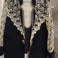 لباس مجلسی شیک نو|لباس|فسا, |دیوار