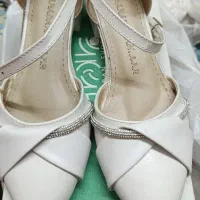 کت و شلوار مردونه کفش مردانه زنانه|لباس|کرمان, |دیوار