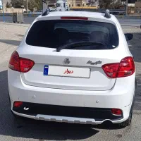 کویک ۱۴۰۲درحد صفر ۸۵گانه|خودرو سواری و وانت|آباده, |دیوار