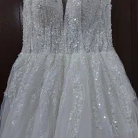 فروش لباس عروس|لباس|بندرعباس, |دیوار