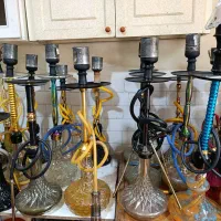 قلیان