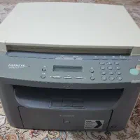 پرینتر کانن چاپگر چند کاره
