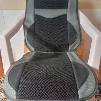 یک جفت عرق گیر