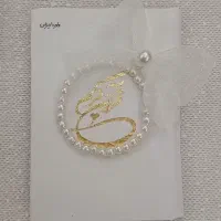 گیفت مراسم|خدمات پذیرایی، مراسم|تربتحیدریه, شهرک ولیعصر|دیوار