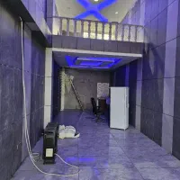 گچکاری مدرن|خدمات پیشه و مهارت|سنگر, |دیوار