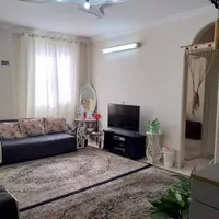 رهن آپارتمان ۵۰ متری ۱ خوابه در قیام|اجارهٔ آپارتمان|تهران, مولوی|دیوار