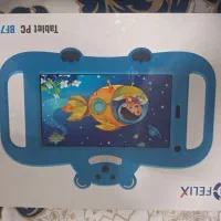 تبلت بدون سیم کارت