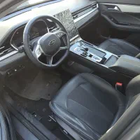 کی ام سی j7 مدل ۱۴۰۲