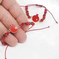 هنر دست|صنایع دستی و سایر لوازم تزئینی|تهران, گرگان|دیوار
