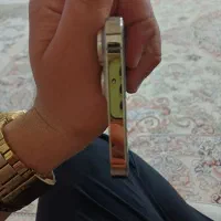 ایفون ۱۳پرومکس ۵۱۲پلمپ خیلی تمیز باتری۹۵|موبایل|نیشابور, شهرک ولیعصر|دیوار