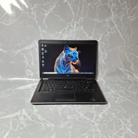 لپ تاپ اسلیم، پر سرعت DELL 7440