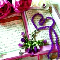 استخاره با قرآن دقیق