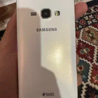گوشیj14g 2016