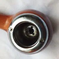 پیپ حرفه ای خوش دست