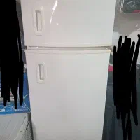 یخچال