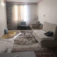 واحد-نقلی-خیابان-امام-رضا-دو-قدمی-حرم-میدان-آب