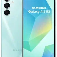 فروش ویژه و فوری A16|موبایل|اصفهان, گلزار|دیوار