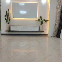 مجتمع برندمهر۸۸/پذیرای بزرگ /شیک کلیدنخورده|فروش آپارتمان|گلبهار, شهر جدید گلبهار|دیوار