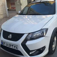 کوییک GX مدل 1403