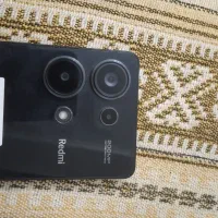 redmi note 13pro 512|موبایل|تهران, فلاح|دیوار