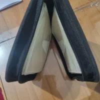 موسیقی|آلات موسیقی|نجف‌آباد, نمازی|دیوار