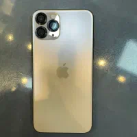 ایفون ۱۱پرو