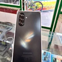 samsung a17