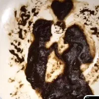 فال قهوه و تاروت