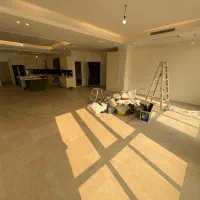 ۲۶۰متر هر۴خواب مستر نوساز برج باغ فرمانیه|اجارهٔ آپارتمان|تهران, فرمانیه|دیوار