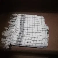 3چفیه.محرم تکه ایی