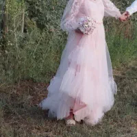 لباس مجلسی مناسب فرمالیته و عقد