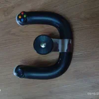 xbox 360|کنسول، بازی ویدئویی و آنلاین|تهران, صفا|دیوار