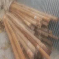 چوب فروشی|مصالح و تجهیزات ساختمان|اصفهان, سرشبادران|دیوار