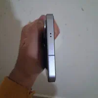 s25fe|موبایل|هریس, |دیوار