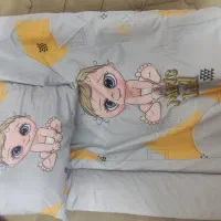 بانوچ کم کار