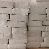 دستمال کاغذی اقتصادی ارزان