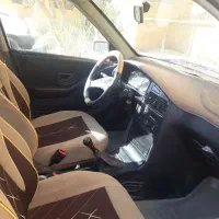 پژو۴۰۵|خودرو سواری و وانت|زاهدان, |دیوار