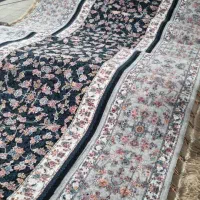 کنار ماشینی  وترکیه و کیلم  موجود شد|فرش|اردبیل, |دیوار