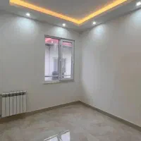 100متر-تکواحدی-سرگل-معلم