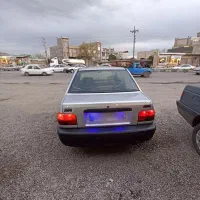 87دوگانه کارخانه