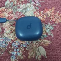 ایرپاد انکر  R50i